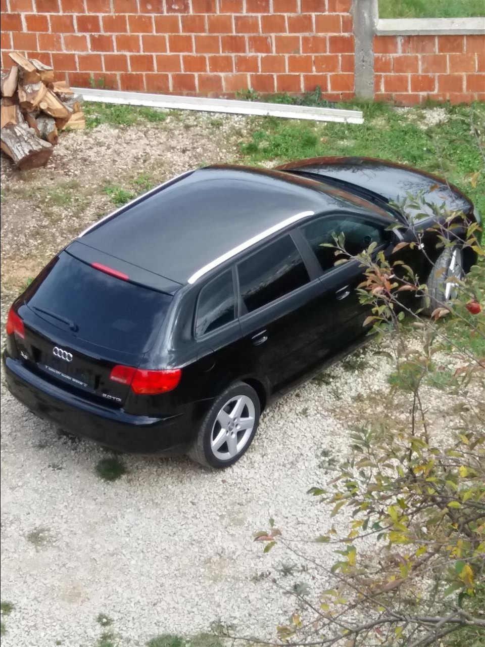 Audi-A3--06
