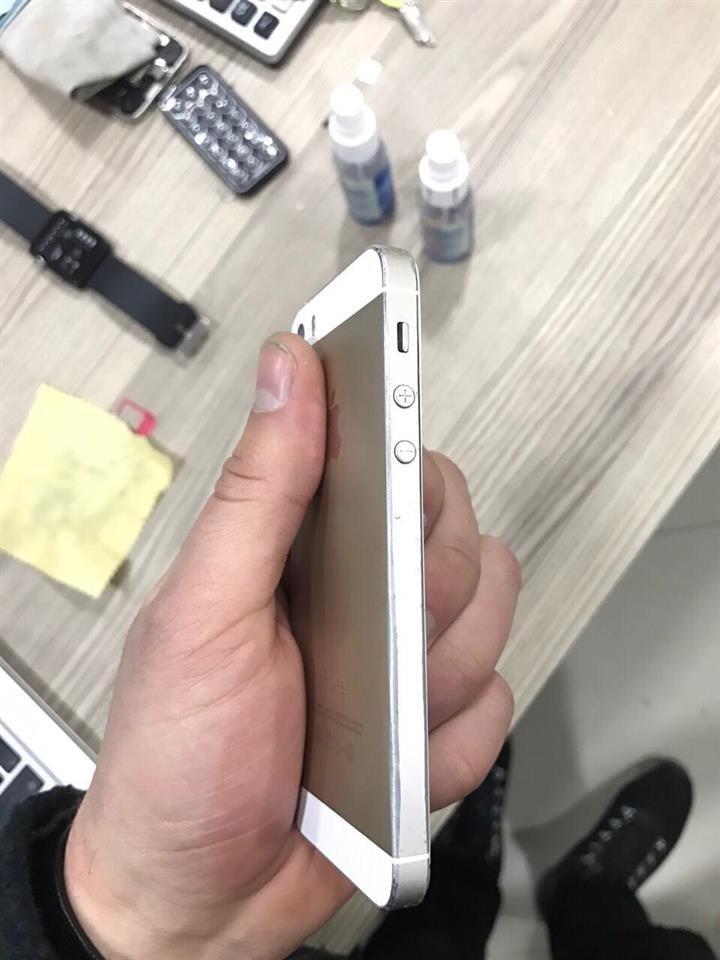 Iphone-5s-