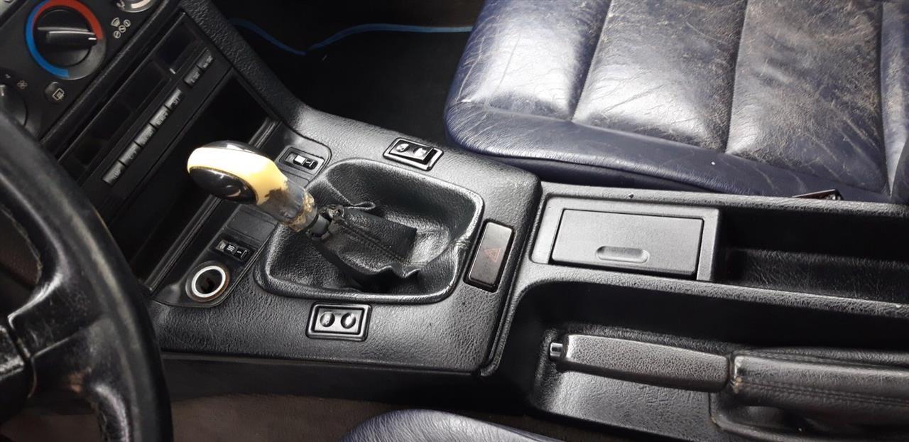 Shitet-BMW-e36