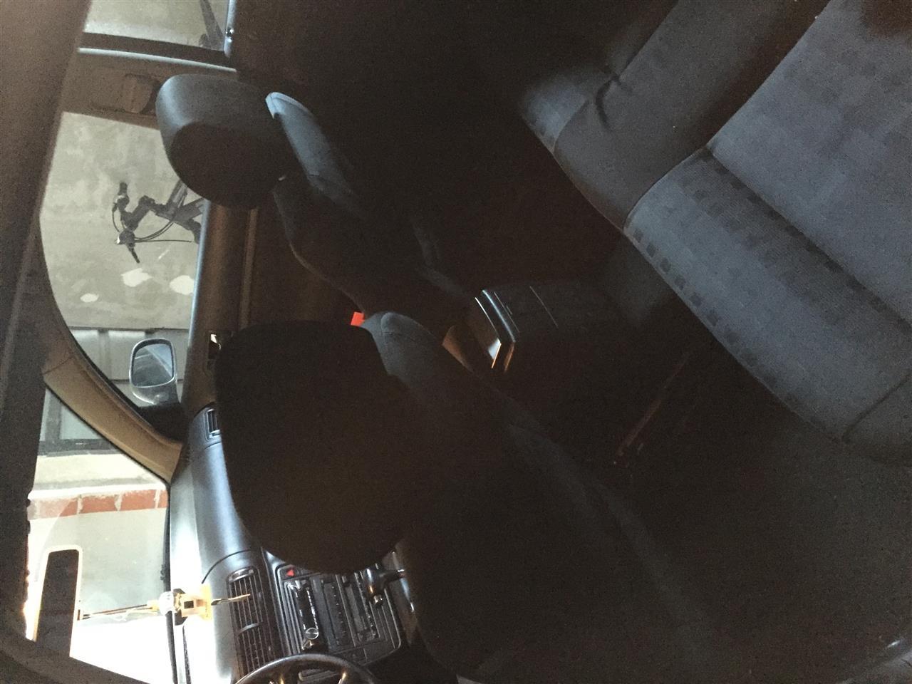 Passat-2002-