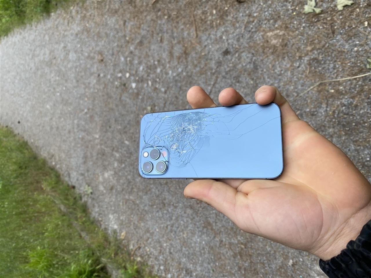 Iphon-12-pri