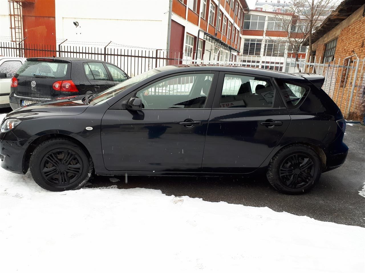 Mazda-3-