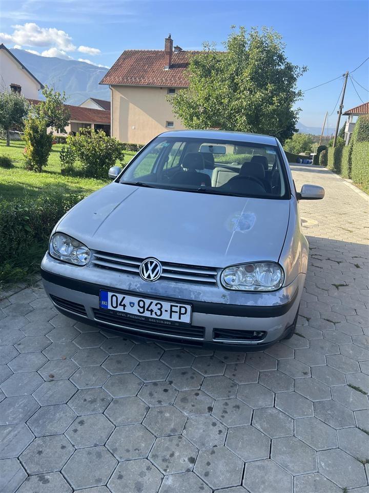 Golf-4-1-9