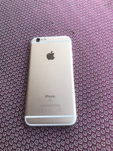 Iphone 6s ndrrim