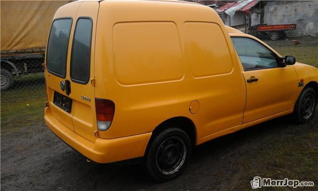 vw-caddy--2000