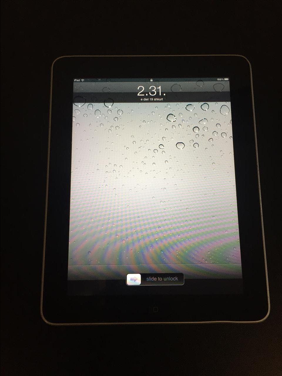 ipad-apple