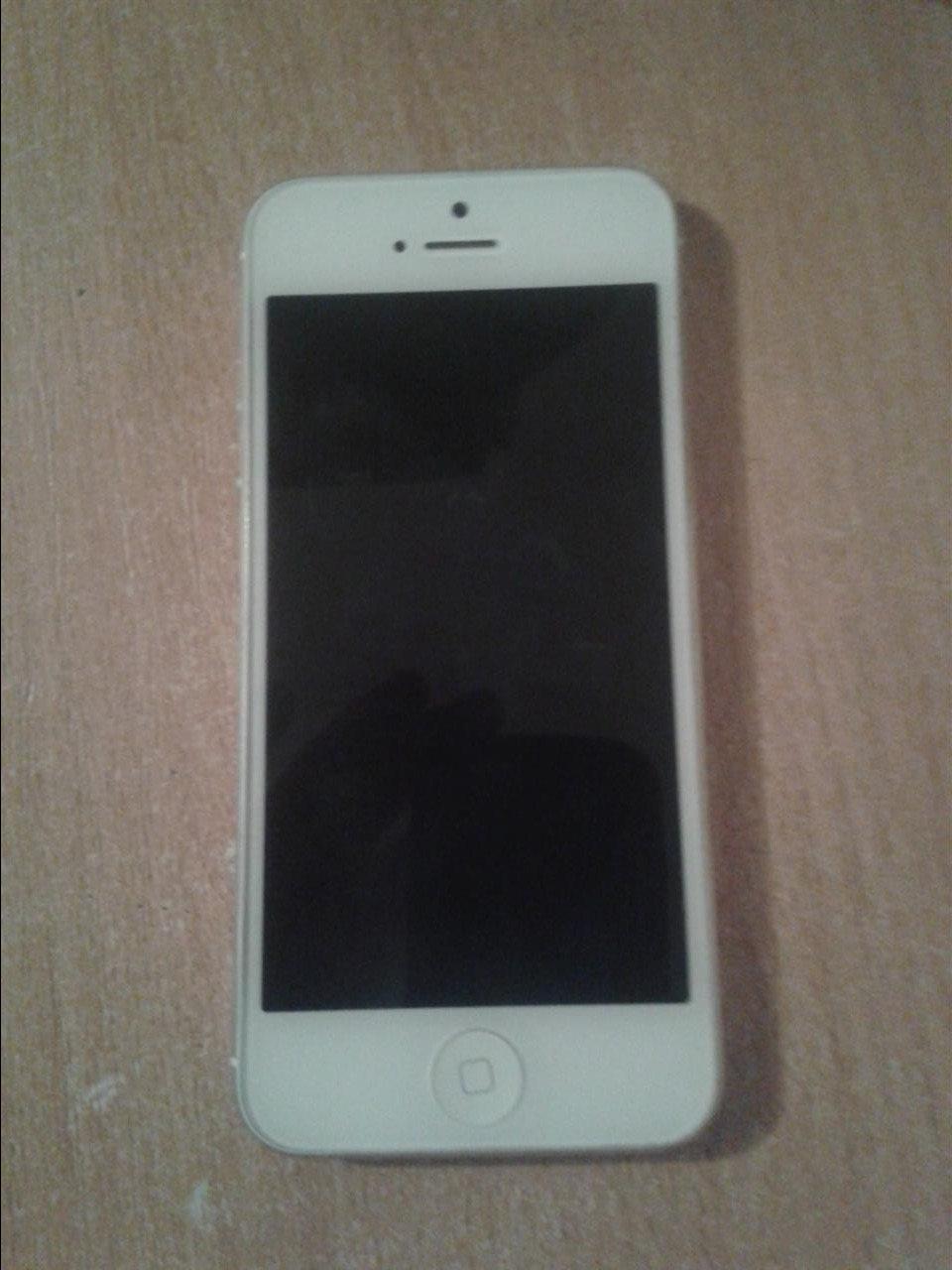 Shes-Iphone-5