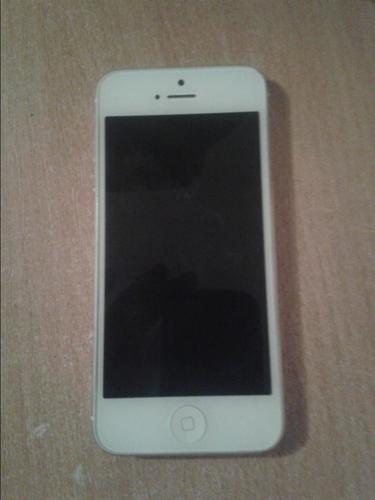 Shes Iphone 5