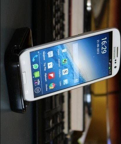 Samsung S3