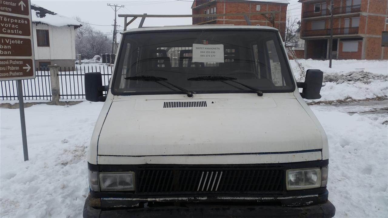 fiat-ducato