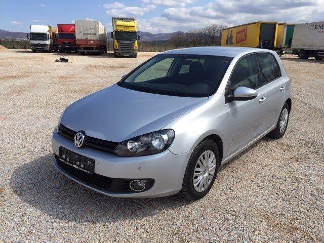 VW-GOLF-VI