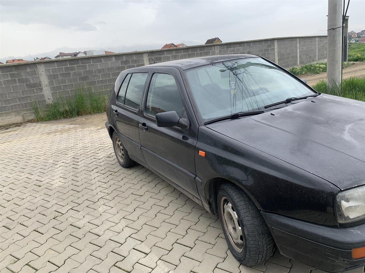 Golf3