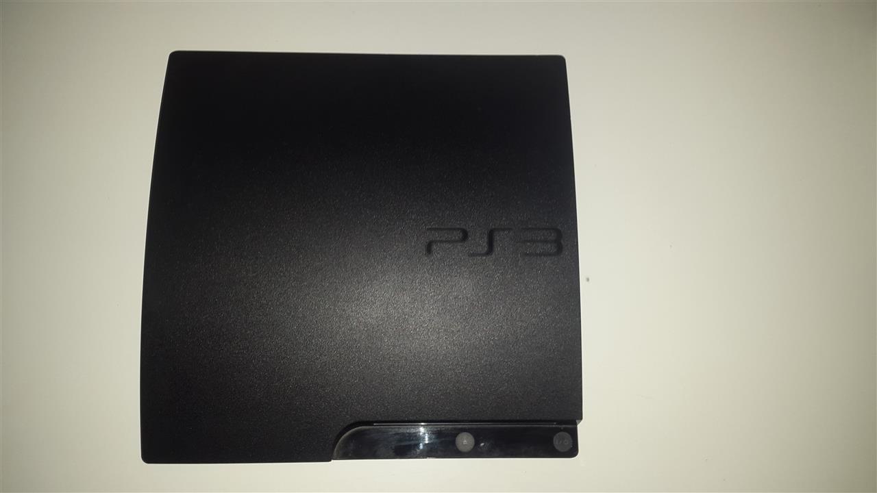 Ps3