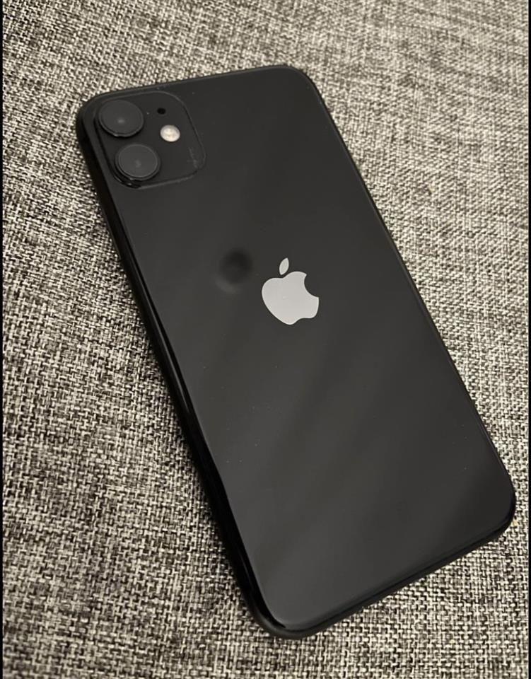 Iphone-11