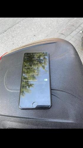 iphone 7plus 32gb