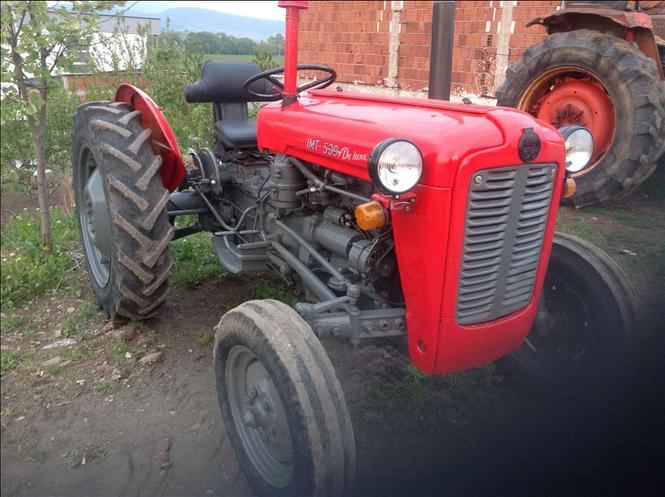 Farguson 539