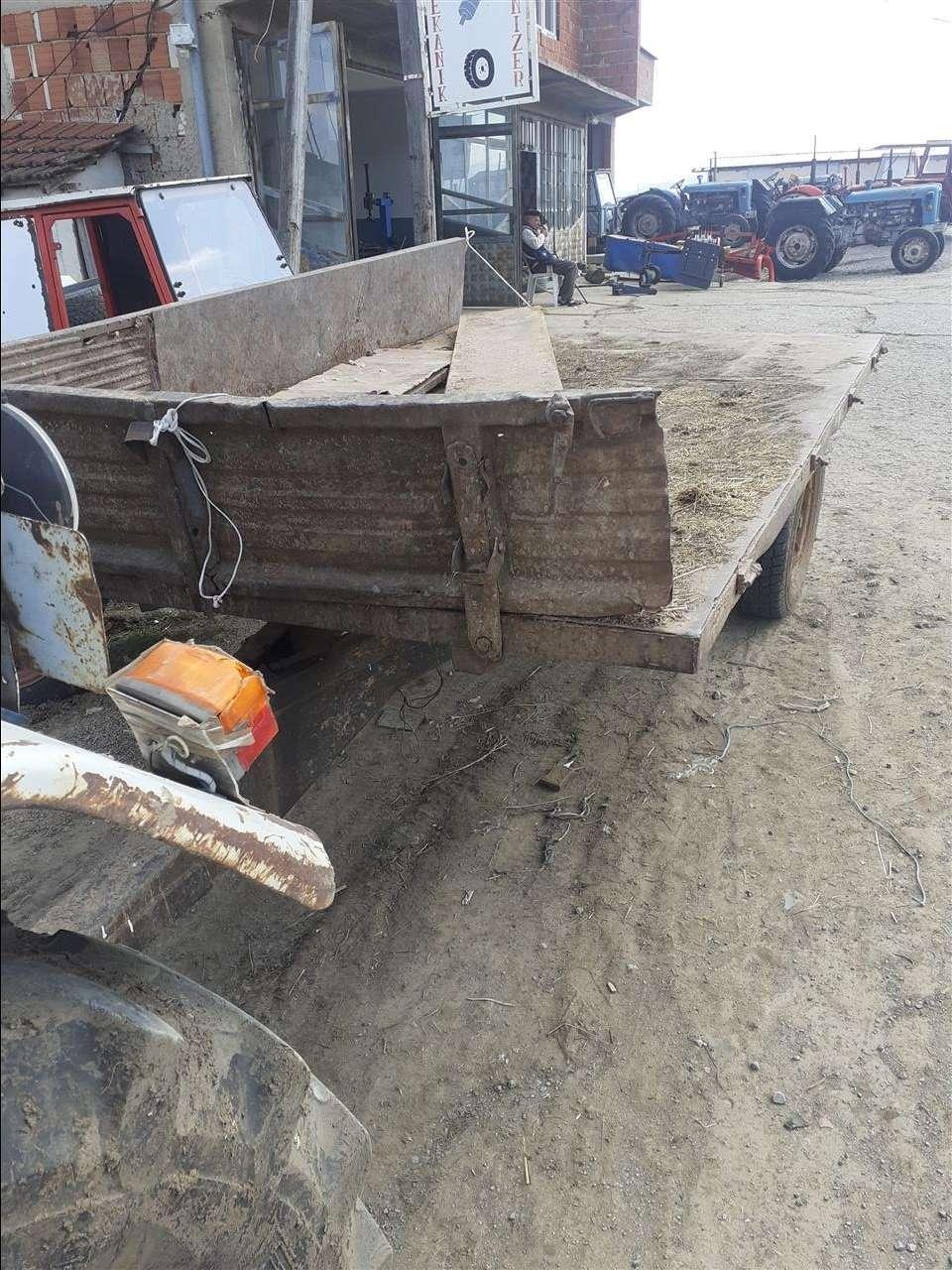 Proklica