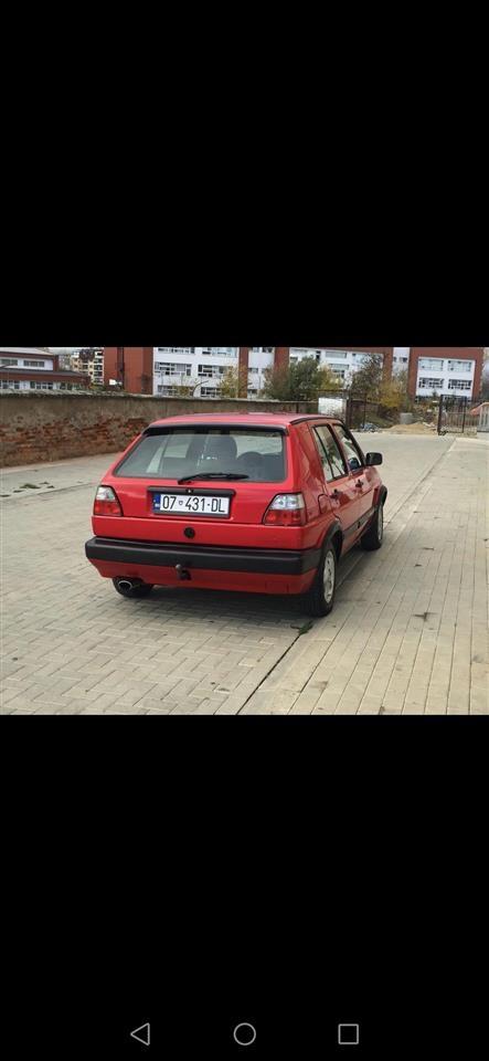 Golf-2