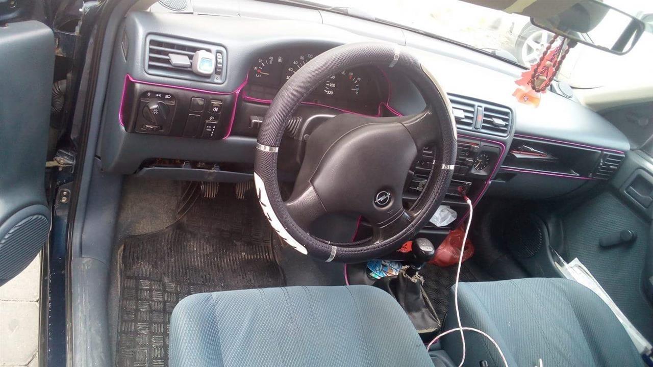 she-s-Opel-vectra-orgjend