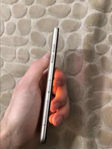 Samsung a6 2018