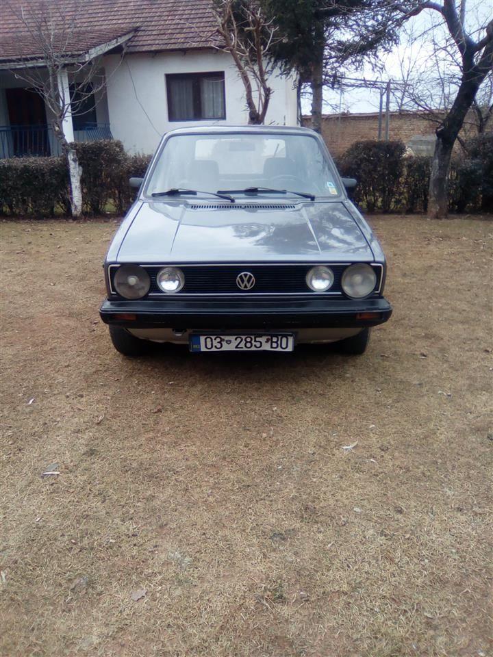 VW-Golf-1