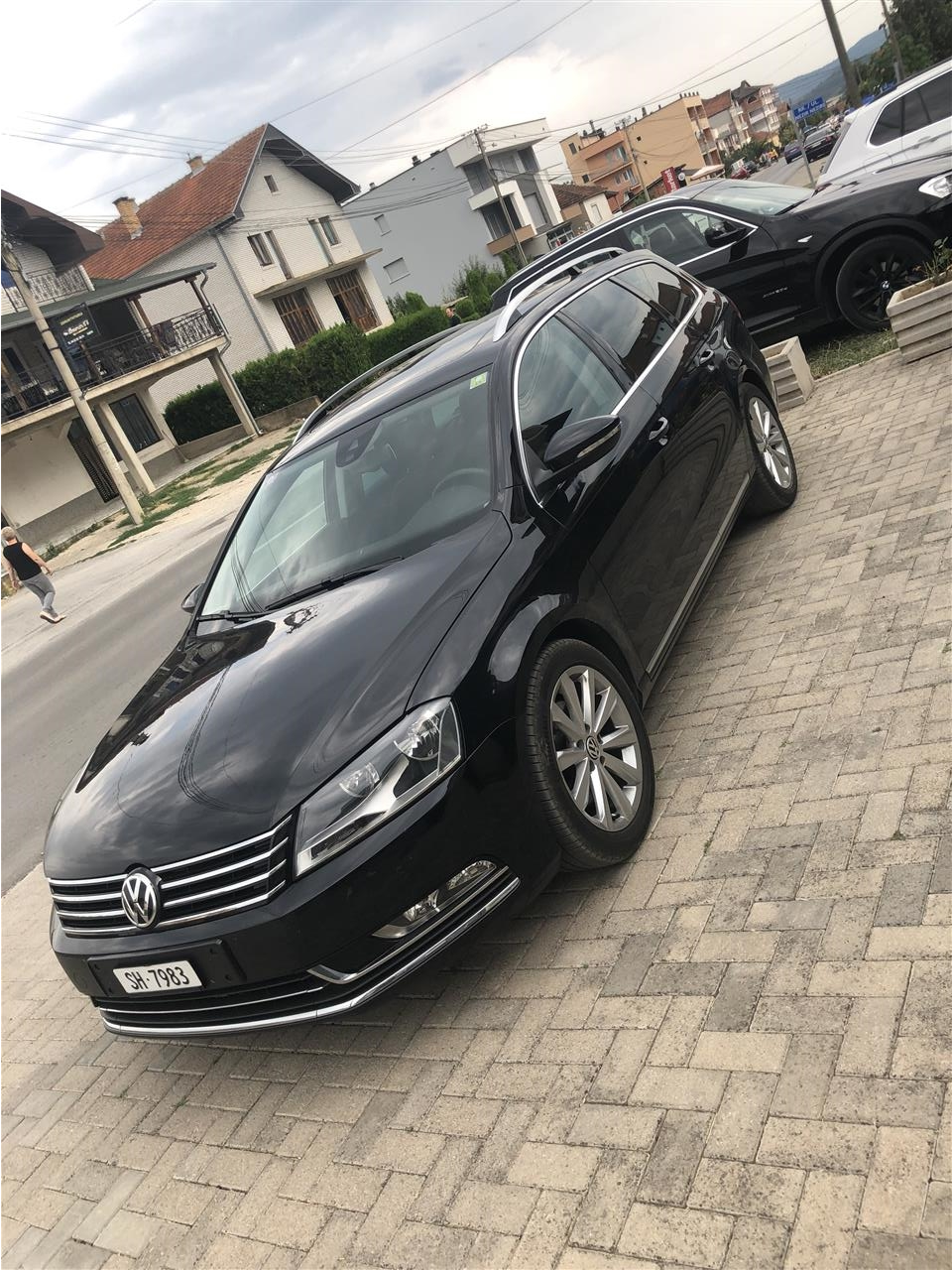 Passat-2-0
