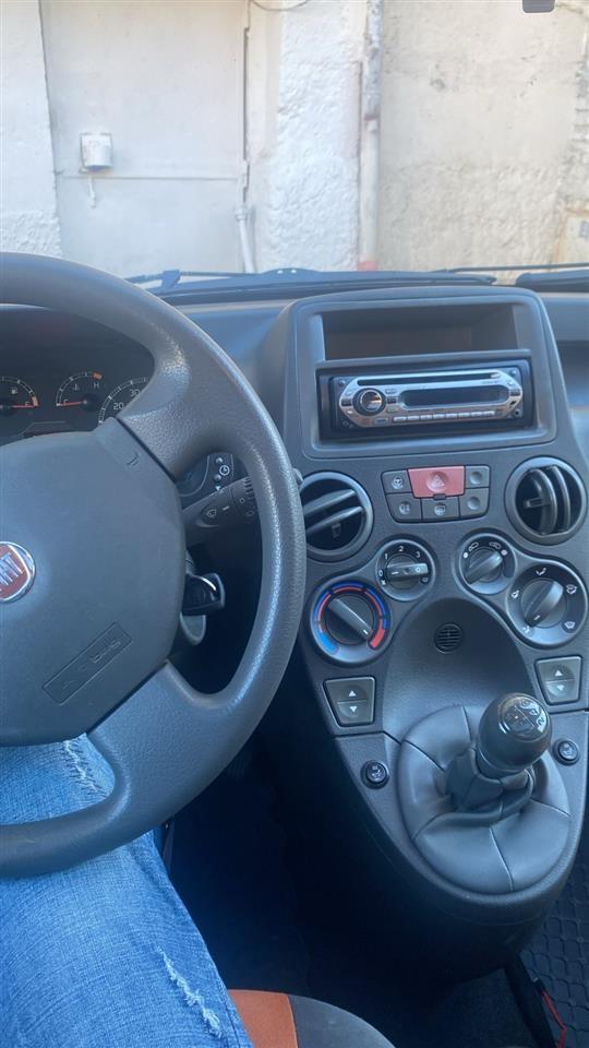 Fiat-