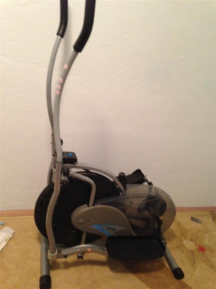 Biciklete-e-fitnesit
