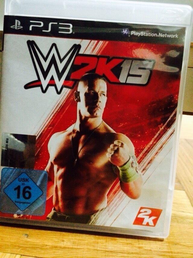 WWE2K15-ps3-10--
