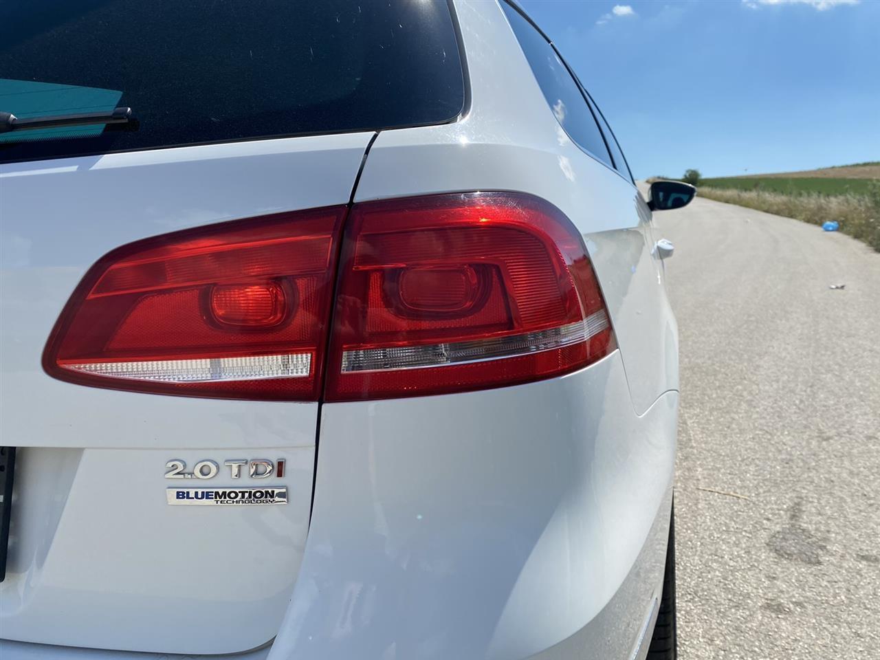 PASSAT-3c-