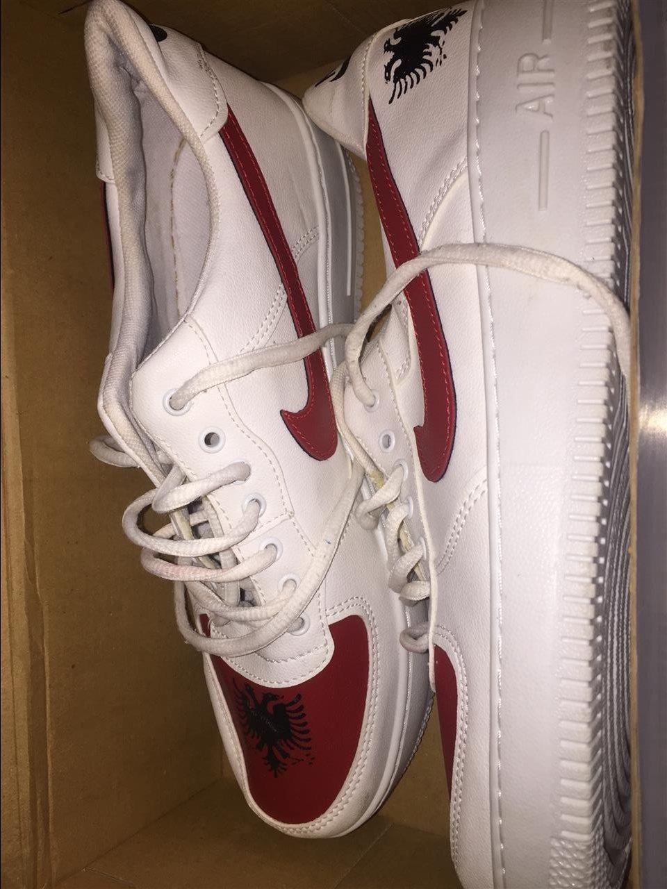 Air-Force1-Customized