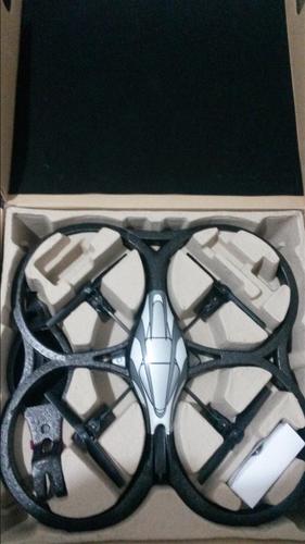 DRON