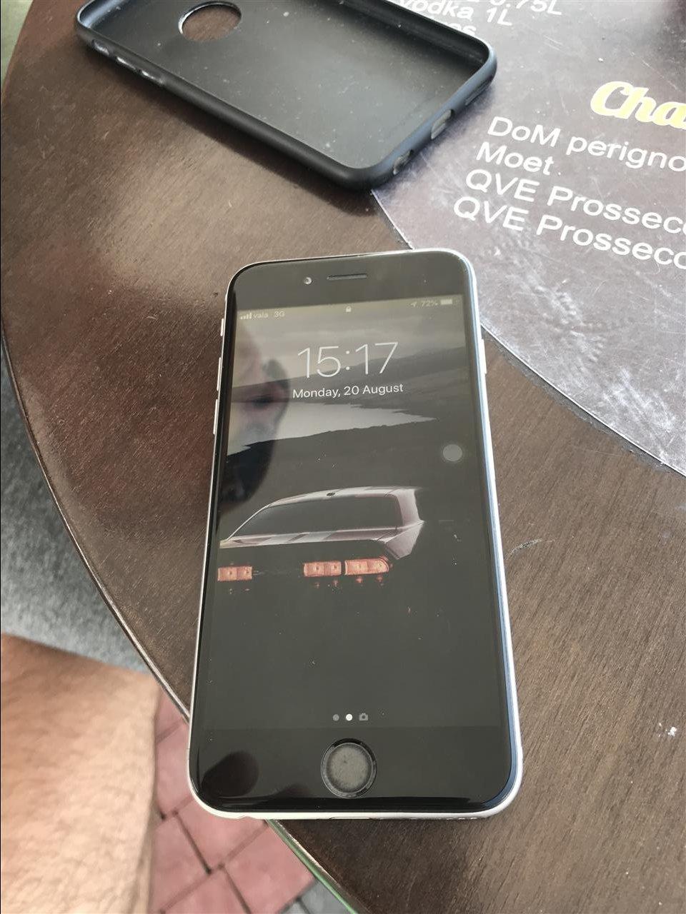 iPhone-6-