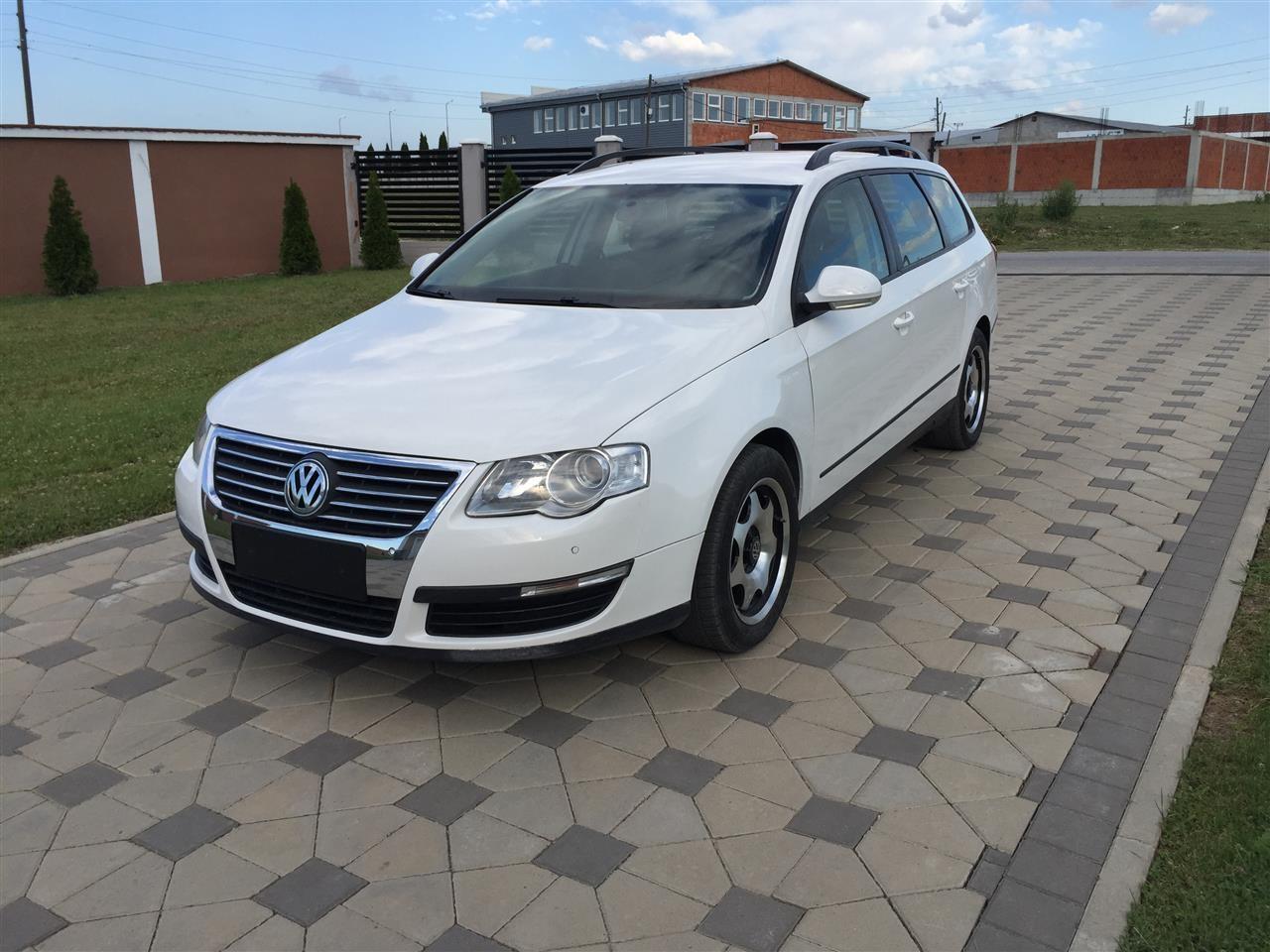 passat-3c-automatic-DSG