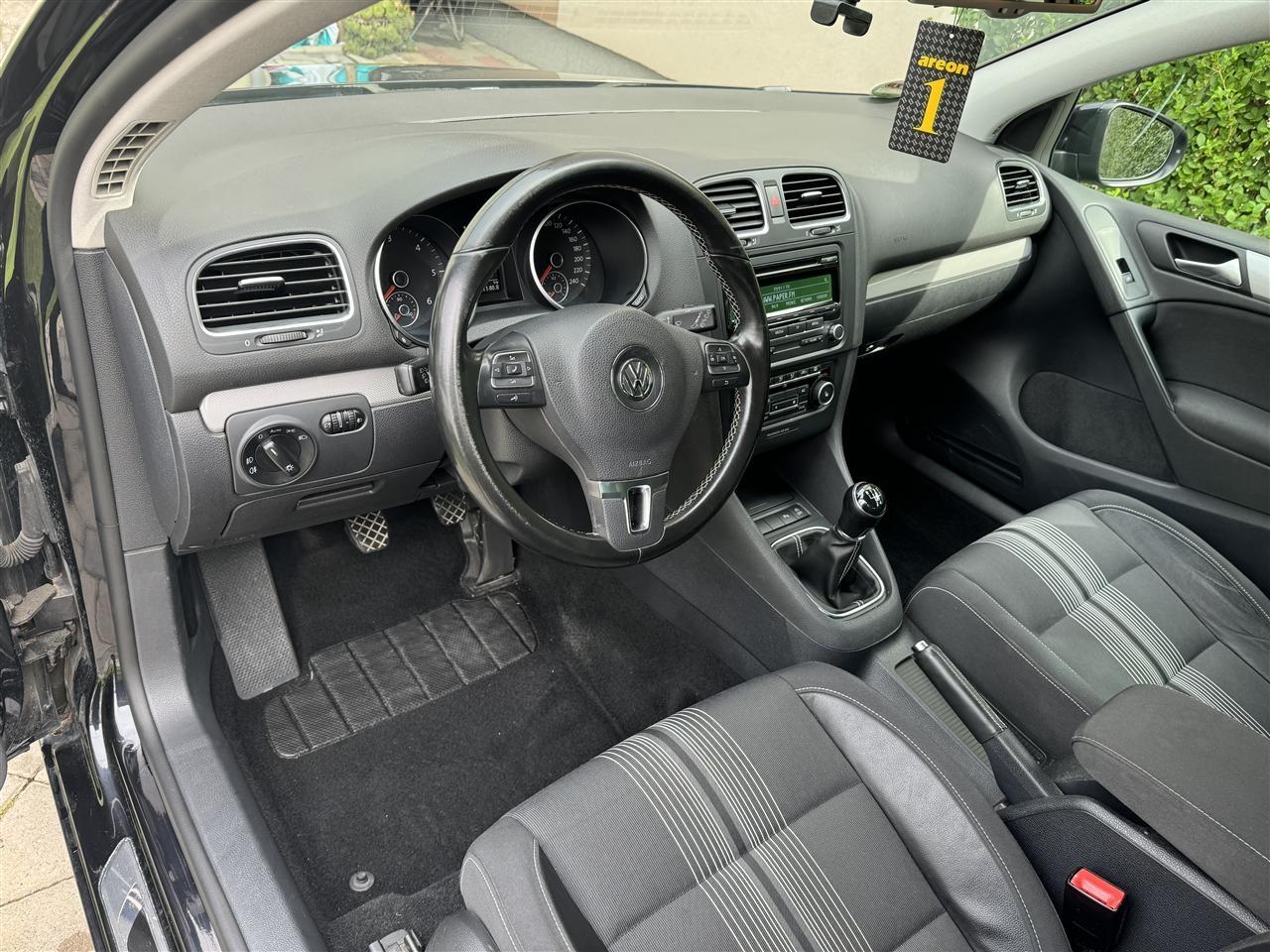Shitet-Golf-6---1-6-TDI-blumotion