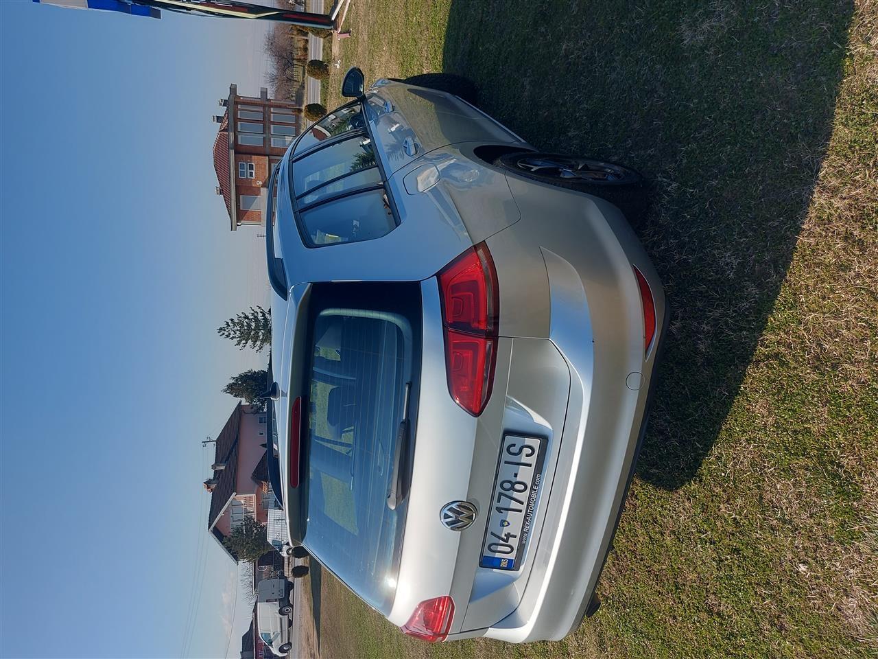 shitet-golf7