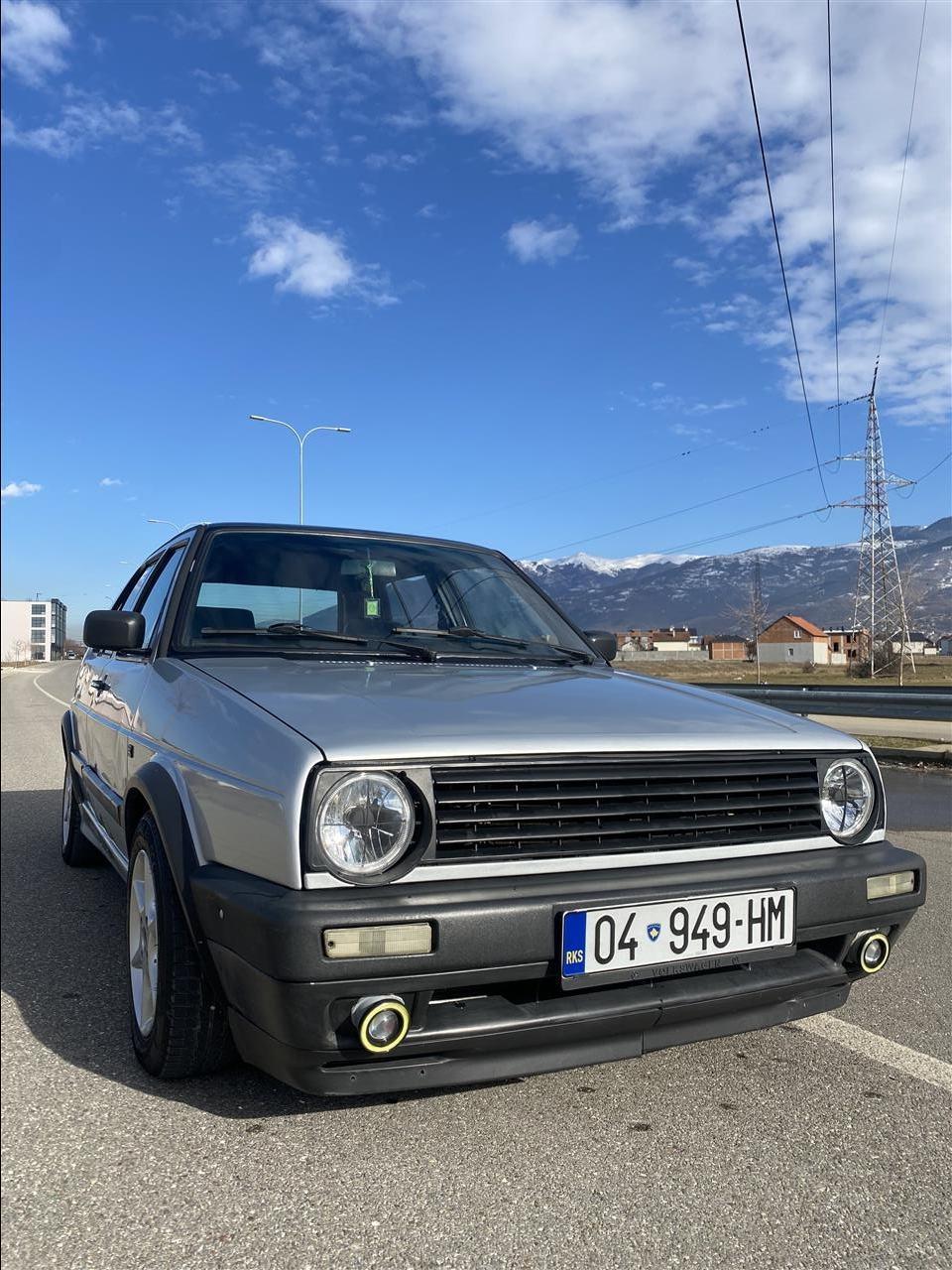Golf2-1-9tdi