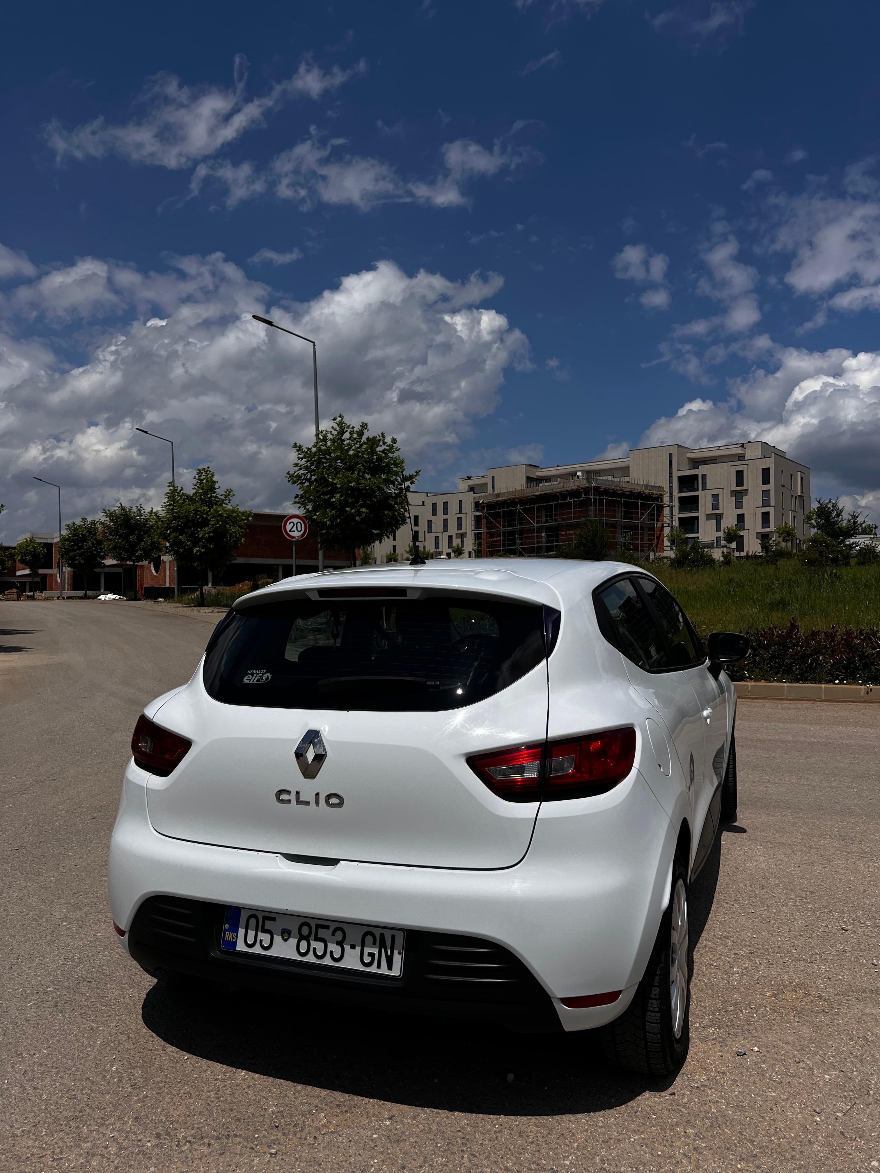 RENAULT-CLIO-1-5-DCI---2018-NË-SHITJe
