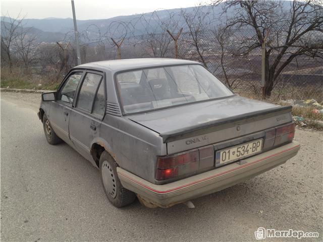 Opel-Ascona---88