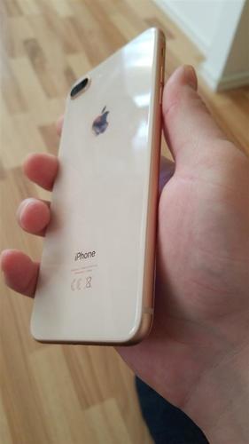 iphone 8 plus