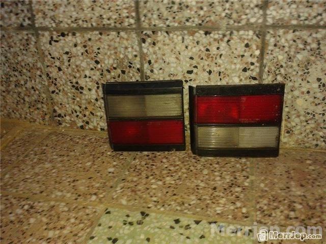 Stopat e pasatit karavan edhe 1 Lades