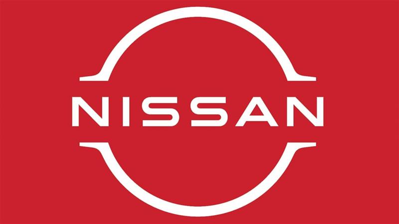 Nissan service