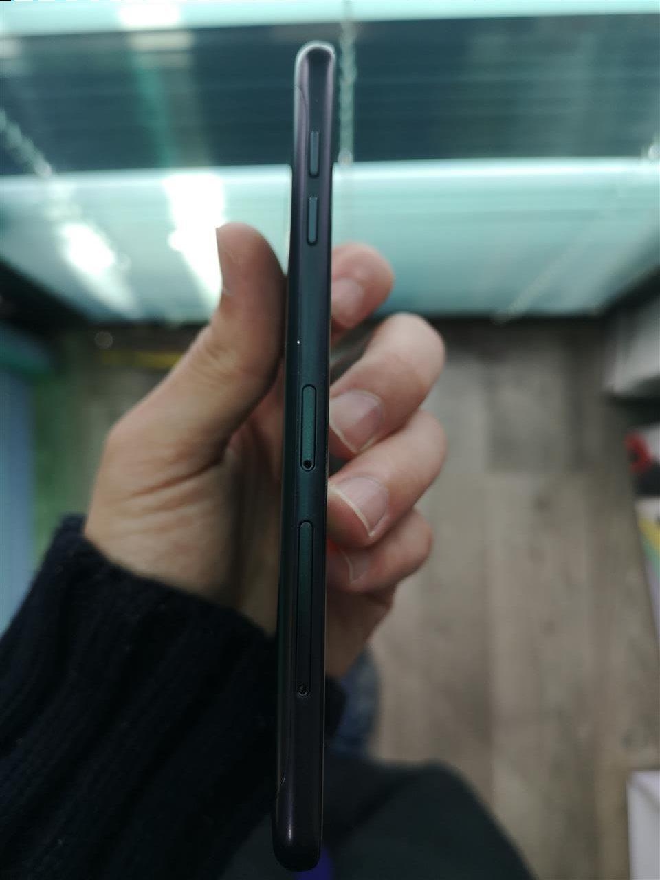 Samsung-J7-max