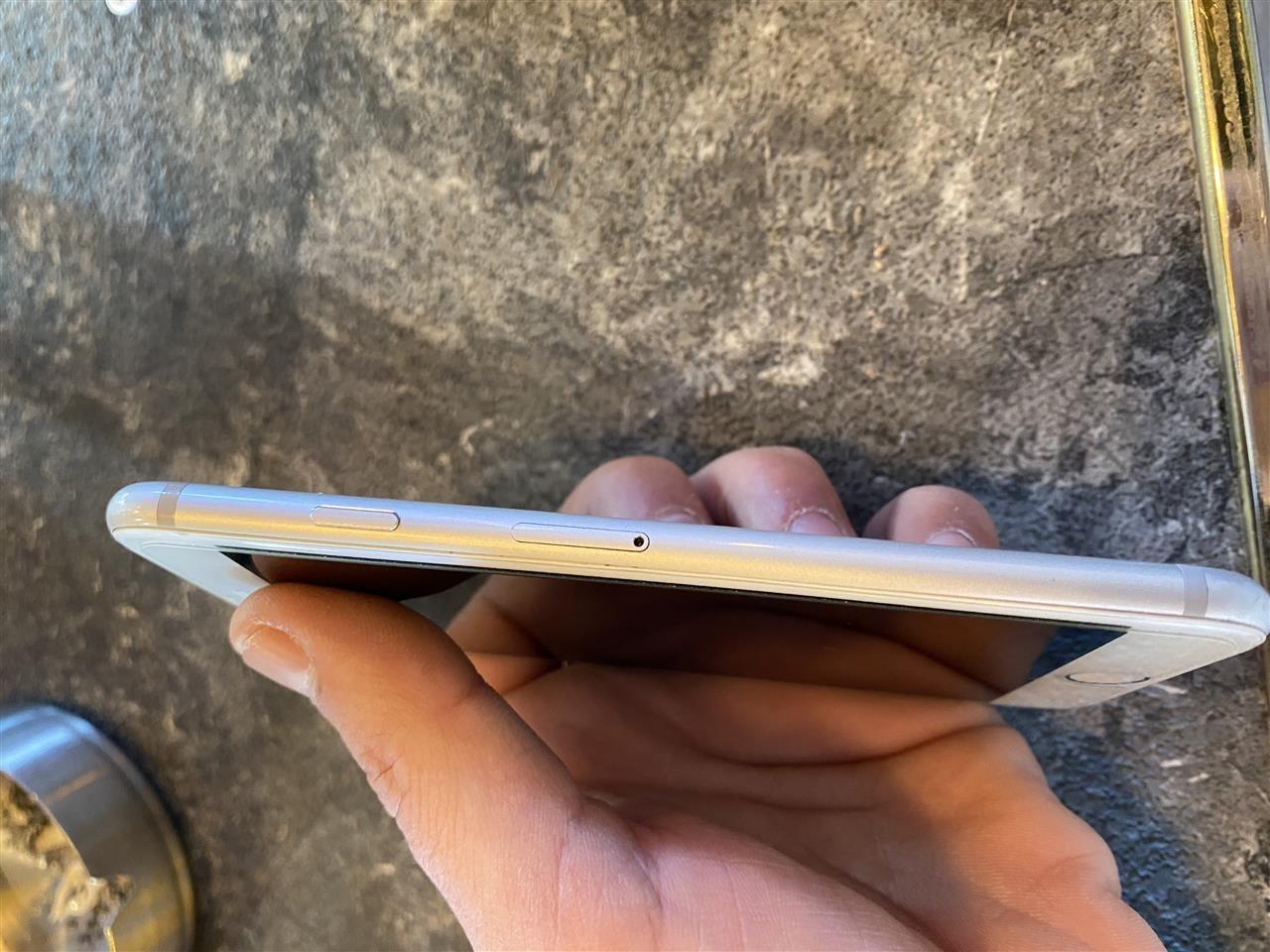 Iphone-7-CE-32-GB