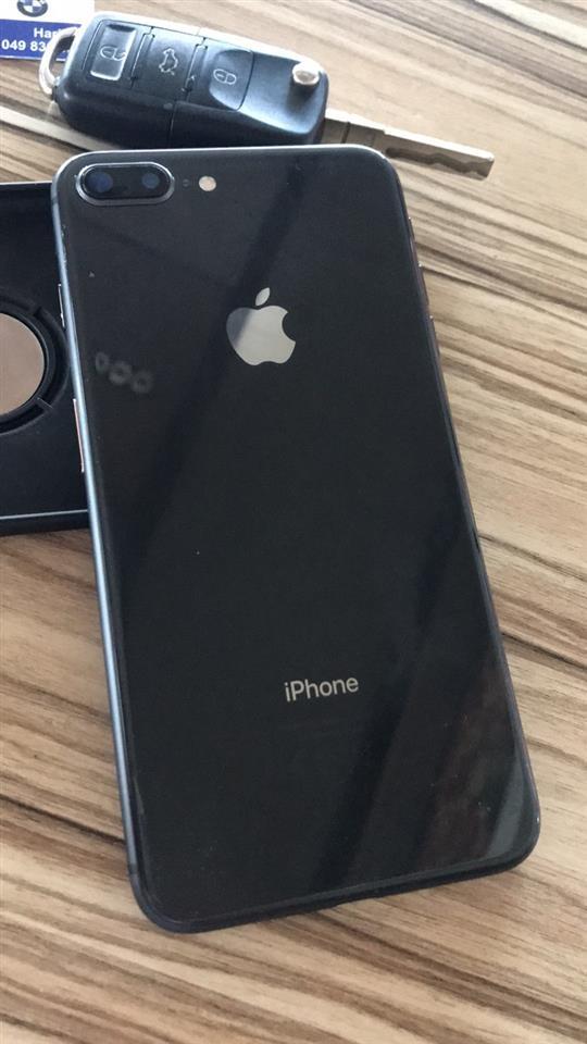 Iphone-8plus