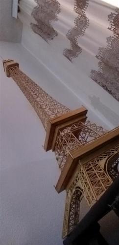 Kulla eifel