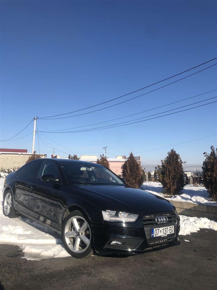 shes-audi