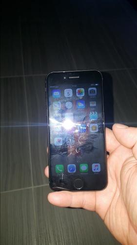 Iphon 7 dubai