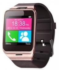Smart whatch