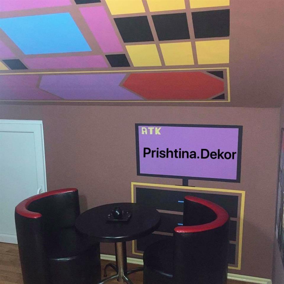 https---m-facebook-com-dekorimebrendshme-